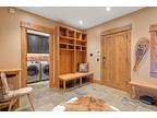 Home For Sale In Breckenridge, Colorado