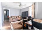 Condo For Sale In Newark, New Jersey