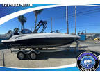 2024 Bayliner VR6 Bowrider - Outboard