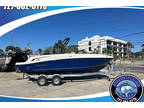 2024 Bayliner VR6 Bowrider - Outboard