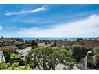 Home For Rent In Laguna Beach, California