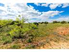 Plot For Sale In Lawn, Texas