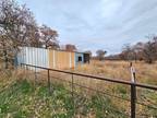 Property For Sale In Hawley, Texas