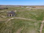 Home For Sale In Emmett, Idaho