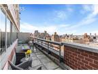 Condo For Rent In Manhattan, New York