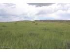 Plot For Sale In Newcastle, Wyoming