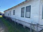 Home For Sale In Marrero, Louisiana