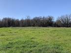 Plot For Sale In Paradise, Texas