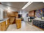617 E Valley St S Oldtown, ID