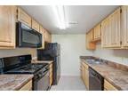 3397 Babbitt Lane #15703-03 Woodbridge, VA