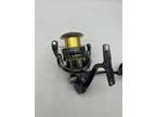 Shimano 20 Twin Power C5000XG 6.2:1 spinning reel. Made in Japan. Stripers