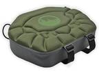 OUTDOOR PRODUCTS Deluxe Hang On Treestand Seat Cushion