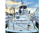 2005 Selene Boat for Sale