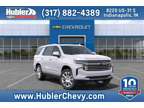 2024NewChevroletNewTahoeNew4WD 4dr