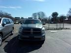 Used 2013 RAM 1500 For Sale