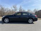 Used 2013 INFINITI G37 For Sale