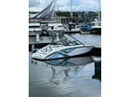 2015 Yamaha 212X Boat for Sale