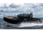 2024 XO BOATS EXPLR 10S+ Boat for Sale