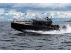 2024 XO BOATS EXPLR 10S+ Boat for Sale