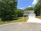 Homes for Sale by owner in Ball Ground, GA