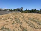 Land for Sale by owner in Ontario, CA