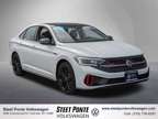 2023 Volkswagen Jetta GLI Autobahn