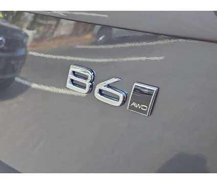 2024 Volvo XC90 Plus Bright Theme is a Grey 2024 Volvo XC90 3.2 Trim Car for Sale in Auburn MA