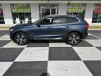 2022 Volvo XC60 Inscription