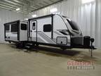 2024 Jayco White Hawk 32BH