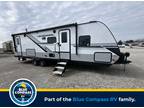 2024 Jayco Jay Feather 27BHB