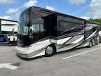 2017 Tiffin Allegro Bus 40AP