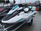 2024 Yamaha FX HO Boat for Sale