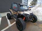 2021 Polaris RZR XP Turbo ATV for Sale