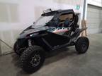 2021 CFMOTO ZForce 950 EPS Sport ATV for Sale