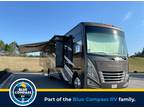 2023 Thor Motor Coach Miramar 35.2