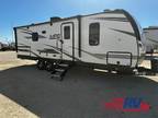 2021 Cruiser RV MPG 2550RB