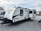 2018 Winnebago Minnie 2500RL