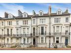1 bedroom flat for sale in Powis Road, Brighton, BN1