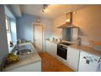 1 bed flat to rent in Wharf Road, PE9, Stamford