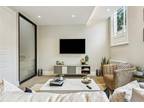 4 bedroom house for sale in Drayson Mews Chestertons London