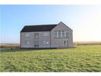 5 bedroom house for sale, Eventually, John O'Groats, Caithness