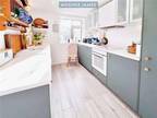 2 bed house for sale in Pennant Crescent, CF23, Caerdydd