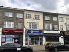 Shirley Road, Southampton, Hampshire, SO15 Retail property (high street) for