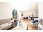 1 bedroom apartment for sale in Belsize Park Firehouse, 36 Lancaster Grove, NW3