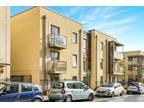 1 bedroom flat for sale in Wall Street, Plymouth, PL1