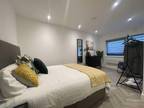 3 bed flat to rent in Oakley Place, GU52, Fleet