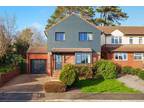 4 bed house for sale in Ivydale, EX8, Exmouth