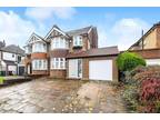 3 bed house for sale in The Manor Drive, KT4, Worcester Park