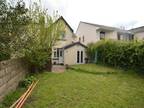 2 bedroom flat for rent in East Street, Newton Abbot, Devon, TQ12