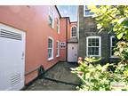 Unthank Road, Norwich, NR4 4 bed flat to rent - £1,850 pcm (£427 pw)
